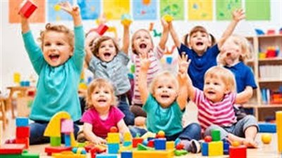 شروط التقديم لرياض الأطفال KG1.. التفاصيل كاملة     