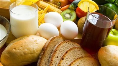  نظام الطيبات للدكتور ضياء العوضي 