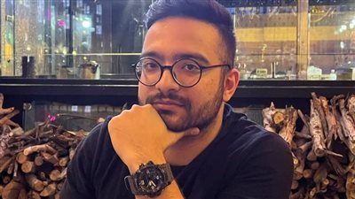 إيران تنفذ حكم الإعدام بحق “جاسوس أمريكي–إسرائيلي”