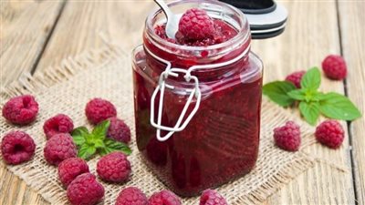 مربي التوت 