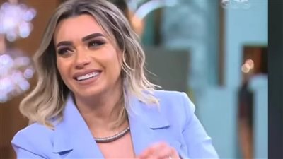 بعد تصدرها محركات البحث..