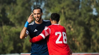 الاتحاد والسويحلي