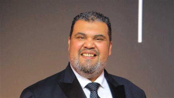 احمد فتحي     