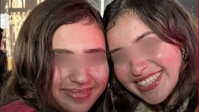 فتاتي أسيوط