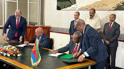 كامل الوزير
