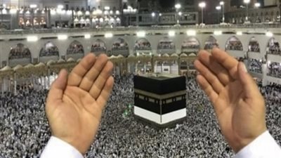 العشر الأوائل من شهر ذي الحجة
