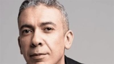 نظام الطيبات    