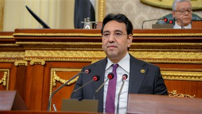 الدكتور أيمن محسب