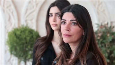 مسلسل المدينة البعيدة الحلقة الجديدة    