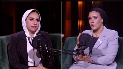 النائبة فاطمة عادل عضو مجلس النواب