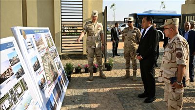 الدكتور مصطفى مدبولي    