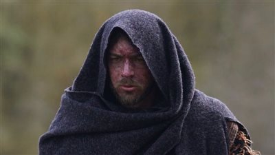 الحلقة الجديدة من مسلسل المؤسس أورهان