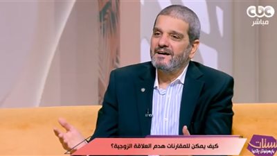  الدكتور مدحت عبدالهادي    