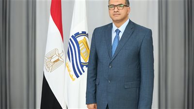 محافظ قنا 