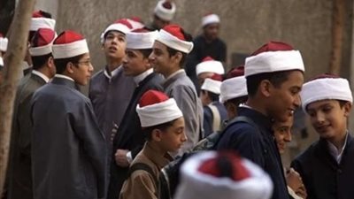 جدول امتحانات الثانوية الأزهرية 2026