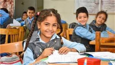 نتيجة الصف الثالث الابتدائي 2026 الترم الثاني في جميع المدار