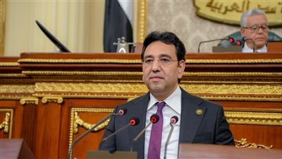 الدكتور أيمن محسب