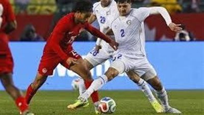 عبد القادر خوسانوف