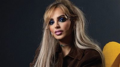 الدكتورة رشا قلج
