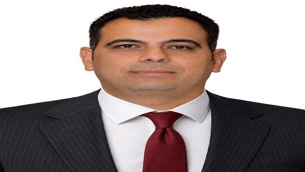 حاتم النواوي    