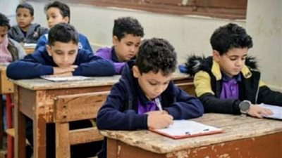 صفوف النقل