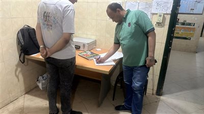 صحة قنا 