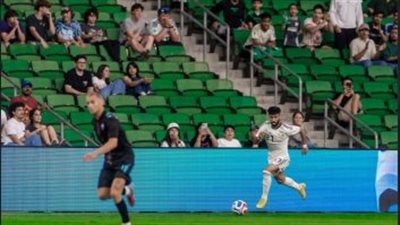 السعودية و بورتوريكو     