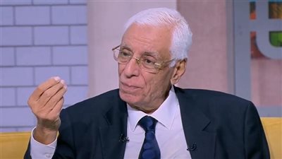  الدكتور حسام موافي 