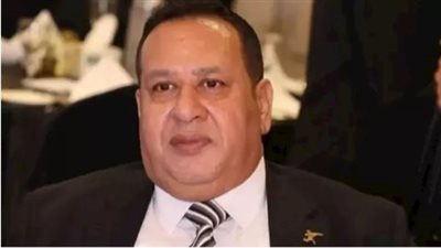 صبري نخنوخ 