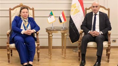 محمد عبد اللطيف وزير التربية والتعليم